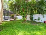 57 Pickering Drive - Photo 60