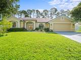 57 Pickering Drive - Photo 61