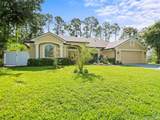 57 Pickering Drive - Photo 62