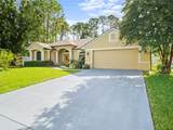 57 Pickering Drive - Photo 63