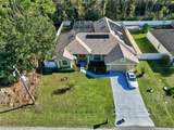 57 Pickering Drive - Photo 64