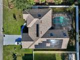 57 Pickering Drive - Photo 65