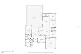 57 Pickering Drive - Photo 66