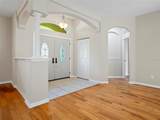 57 Pickering Drive - Photo 7