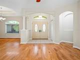 57 Pickering Drive - Photo 8