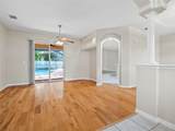 57 Pickering Drive - Photo 9