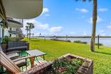 41 Ocean Palm Villa - Photo 31