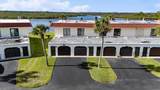 41 Ocean Palm Villa - Photo 33