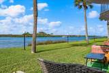 41 Ocean Palm Villa - Photo 34