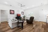 18 Sea Board Court - Photo 13
