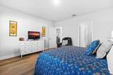 18 Sea Board Court - Photo 24