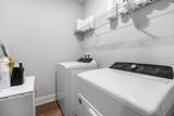 18 Sea Board Court - Photo 29