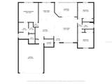 18 Sea Board Court - Photo 39