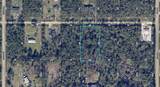4235 Wanda Street - Photo 1