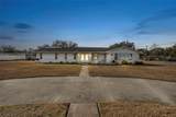 1102 Rolling Acres Drive - Photo 1