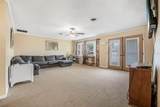 1102 Rolling Acres Drive - Photo 10