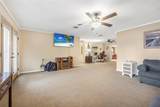 1102 Rolling Acres Drive - Photo 11