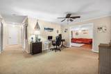 1102 Rolling Acres Drive - Photo 12