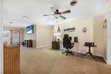 1102 Rolling Acres Drive - Photo 13