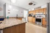 1102 Rolling Acres Drive - Photo 14