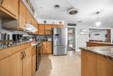 1102 Rolling Acres Drive - Photo 15