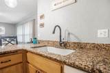 1102 Rolling Acres Drive - Photo 16