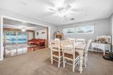 1102 Rolling Acres Drive - Photo 17