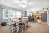 1102 Rolling Acres Drive - Photo 18