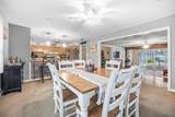 1102 Rolling Acres Drive - Photo 19