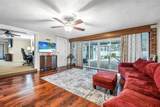 1102 Rolling Acres Drive - Photo 20