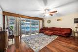 1102 Rolling Acres Drive - Photo 21