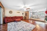 1102 Rolling Acres Drive - Photo 22