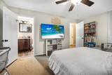 1102 Rolling Acres Drive - Photo 25