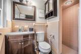 1102 Rolling Acres Drive - Photo 26