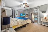 1102 Rolling Acres Drive - Photo 27