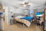1102 Rolling Acres Drive - Photo 28