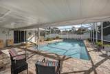 1102 Rolling Acres Drive - Photo 3