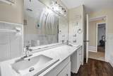 1102 Rolling Acres Drive - Photo 30