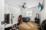 1102 Rolling Acres Drive - Photo 31