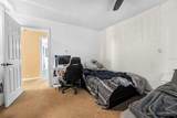 1102 Rolling Acres Drive - Photo 32