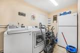 1102 Rolling Acres Drive - Photo 33