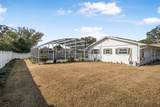 1102 Rolling Acres Drive - Photo 35