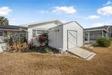1102 Rolling Acres Drive - Photo 36