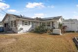 1102 Rolling Acres Drive - Photo 37