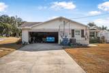 1102 Rolling Acres Drive - Photo 38