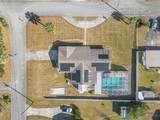 1102 Rolling Acres Drive - Photo 39