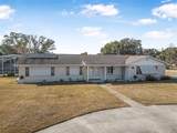 1102 Rolling Acres Drive - Photo 4