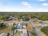 1102 Rolling Acres Drive - Photo 41