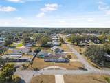 1102 Rolling Acres Drive - Photo 42