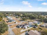 1102 Rolling Acres Drive - Photo 43
